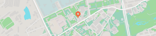 Карта: Харьков, ул. Отакара Яроша, 9а