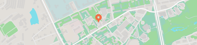 Карта: Харьков, улица Отакара Яроша, 9А