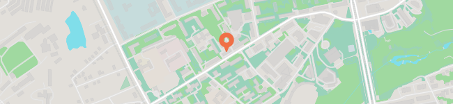 Карта: Харьков, ул. Отакара Яроша, 9а