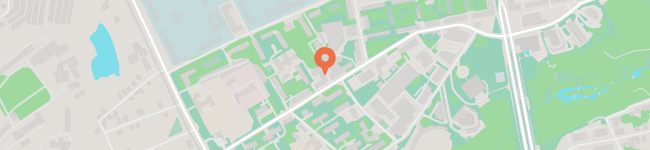 Карта: Украина, Харьковская область, Харьковский городской совет, Харьков, улица Отакара Яроша, 9А