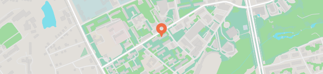 Карта: Харьков, Отакара Яроша пер., 16б