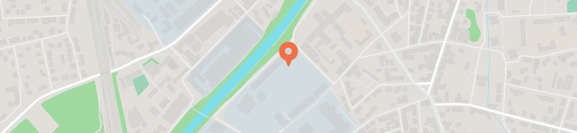 Карта: 61004, Харьков, ул. Примакова, 46
