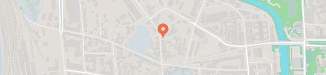 Карта: 61052, Харьковская область, Харьковский городской совет, Харьков, улица Большая Панасевская, 14