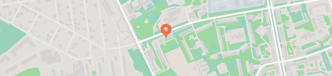 Карта: Харьков, Новгородская улица, 2