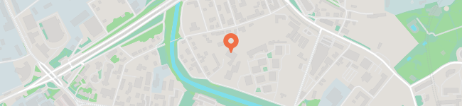 Карта: 61022, Украина, Харьков, Ивановский переулок, 5