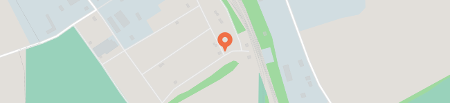 Карта: 64100, Харьковская обл., Первомайский г., КП Первомайский р-к