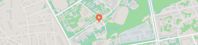 Карта: Харьков, переулок Отакара Яроша, 12А