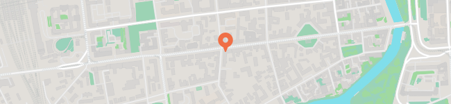 Карта: Харьков, ул. Полтавский Шлях, 31