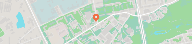 Карта: 61002, Харьков, ул. Шекспира, 1