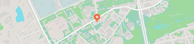 Карта: Україна, Харків, вулиця Отакара Яроша, 18А, оф. 708