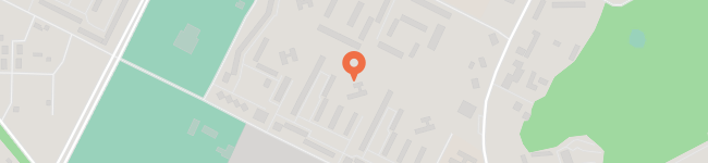 Карта: 64100, Харьковская обл., Первомайский р-н, Первомайский г., 1/2-й микрорайон, 11