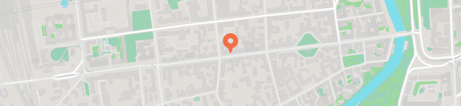 Карта: Украина, Харьков, улица Полтавский Шлях, 36