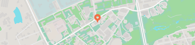Карта: Харьковская область, город Харьков, улица Отакара Яроша, 18а, эт. 1, оф. 19