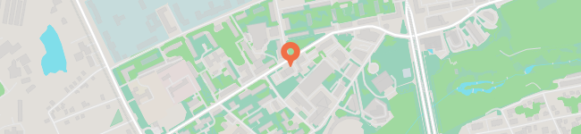 Карта: Харьков, ул. Отакара Яроша, 18а, оф. 103