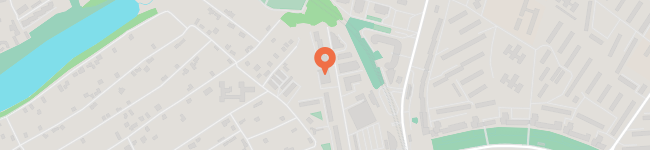 Карта: Харьков, улица 23 Августа, 31Б