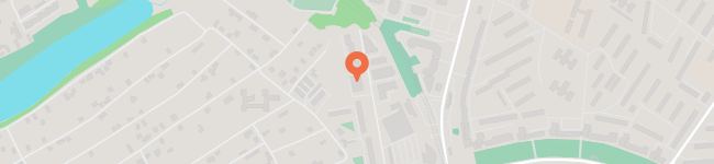 Карта: Харьков, ул. 23 Августа, 31б, оф. 305