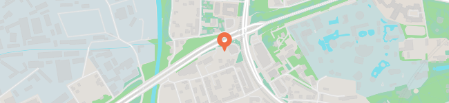 Карта: Харьков (Харків), 2-й Панасовский проезд