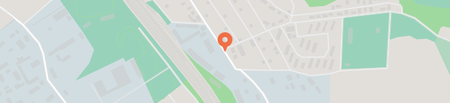 Карта: 64100, Харьковская обл., Первомайский, ул. Мира