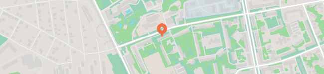 Карта: Украина, Харьков, Новгородская улица, 4
