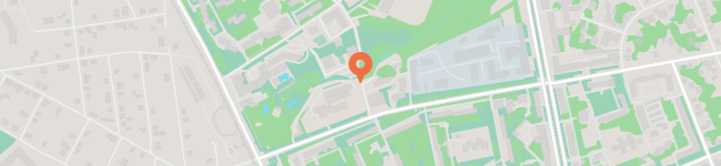 Карта: Харьков, Новгородская улица