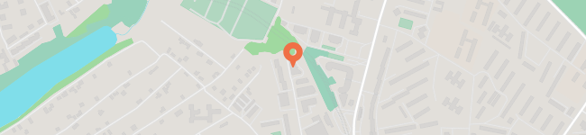 Карта: Харьков, просп. Ленина, 45б