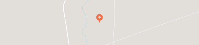Карта: 52650, Днепропетровская обл., Шевченково, ул. Голландия