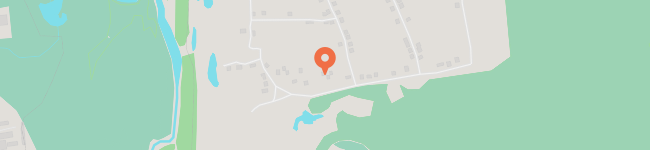 Карта: Україна, Харків, в'їзд Ціолковського, 17к5
