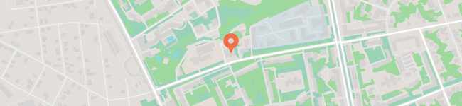 Карта: 61145, Харьков, ул. Новгородская, 3б