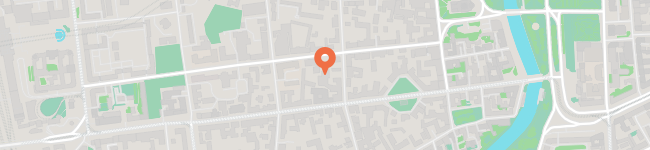 Карта: 61052, Украина, Харьков, Ярославская улица, 18/15