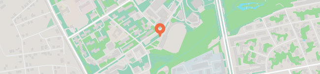 Карта: Харьков, ул. Отакара Яроша, 18г