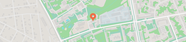 Карта: Україна, Харків, Новгородська вулиця, 3А