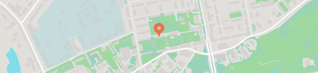 Карта: 61002, Харьков, улица Отакара Яроша, 17Б