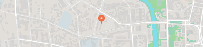 Карта: 61052, Харьков, Пискуновский пер., 4