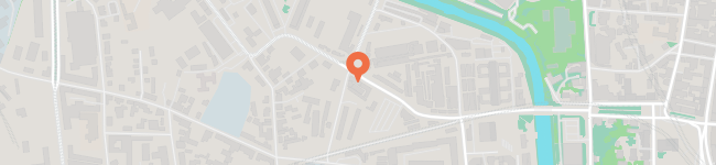 Карта: Україна, Харків, Піскунівський провулок, 4