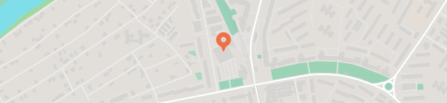 Карта: 61072, Харьков, ул. 23 августа, 33а