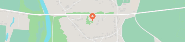 Карта: Україна, Харків, Мереф'янське шосе, 23