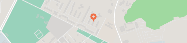 Карта: 64100, Харьковская обл., Первомайский р-н, Первомайский г., 1/2-й микрорайон, 11