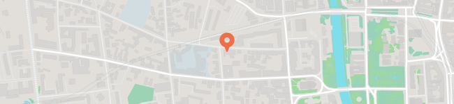 Карта: 61052, Харьков, ул. Чеботарская, 25