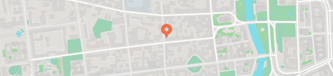Карта: Харьковская область, город Харьков, улица Ярославская, 13/18