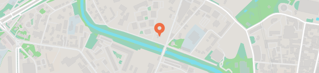 Карта: 61047, Харьков, Рогатинский пр-д, 4б
