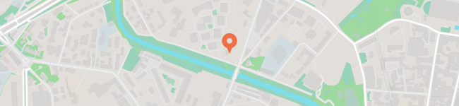 Карта: 61047, Харьков, Рогатинский проезд, 4б
