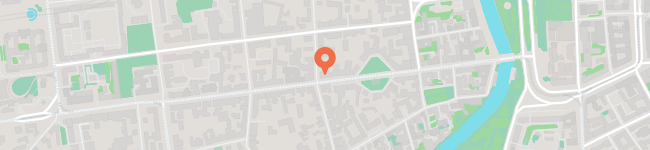 Карта: Харьков, ул. Полтавский Шлях, 28/19