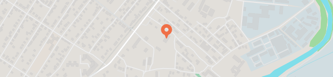 Карта: Харьков, Шаповаловский пер., 8н