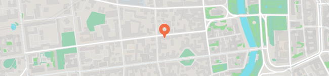 Карта: Харьков, ул. Карла Маркса, 13