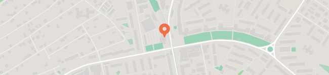 Карта: 61072, Харьков, проспект Ленина, 43