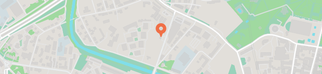 Карта: Харьков, Рогатинский проезд, 4б