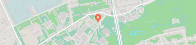Карта: 61166, Харьков, просп. Ленина, 27б, эт. 3