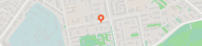 Карта: 61072, Харьков, ул. Тобольская, 49, эт. 1