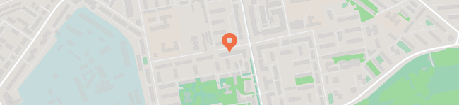 Карта: Харків, вул. Тобольська, 49