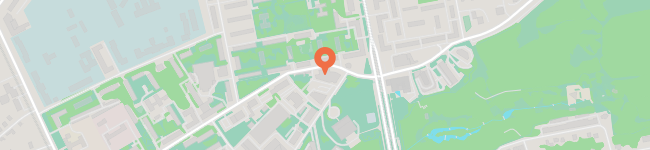 Карта: Україна, Харків, вулиця Отакара Яроша, 18Д